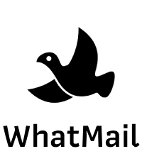 WhatMail